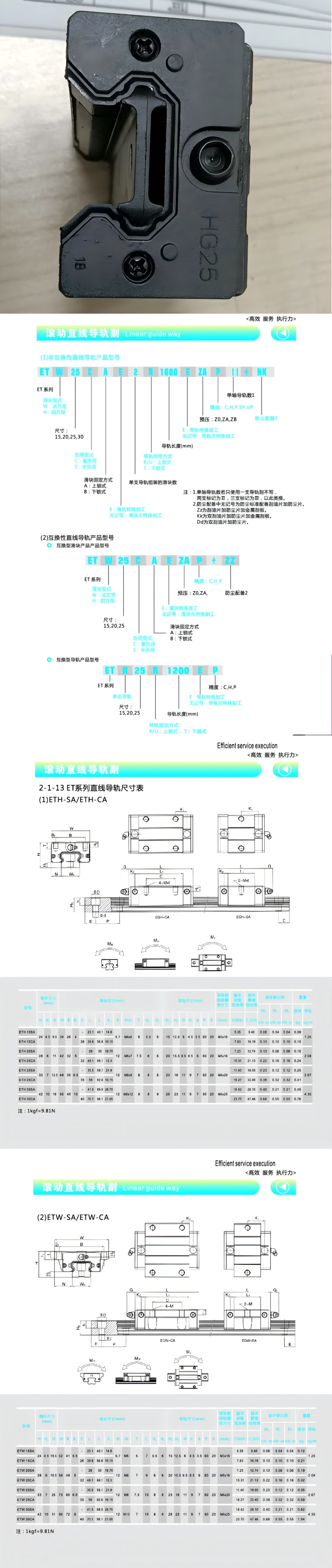 1752491881652189.png WPS拼圖0.png