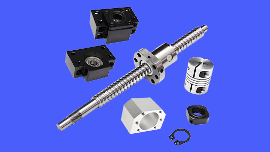 1753770991122033.png 2025-7-29-2.png